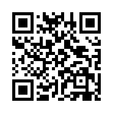 QR Code for 1Gupd2Xe6ymRJePRuyCih6sZSBKZmJgmoK