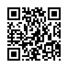 QR Code for 1GupdpYZmmf3iZojPi2GUHoaLMH8nCoVNm