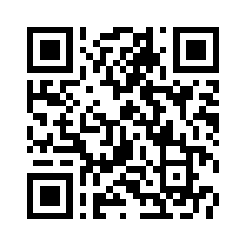 QR Code for 1Gupew3djmJ6LLTEkYLyhsE6MFfYSCRRr6