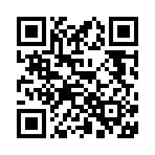 QR Code for 1GuphFZwATnJkmMD1CBtzWf5PLUoXJV3Ne