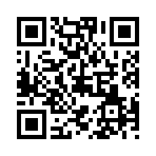 QR Code for 1GuphSuGmncwKucJ58wyJsdr9tHbGXzyb7