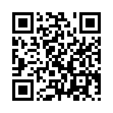 QR Code for 1GupjoJsZ5eJV5nVkB7PKg9AcN1LqrmJut