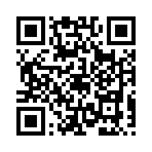 QR Code for 1GupnFccQx5npWWtmoDTbRLKG5LyxcL5bD