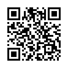 QR Code for 1GupnwXrnEkdWbmmFbeMp5rDArgfV45cBA