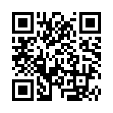 QR Code for 1GupqCNB5cUZXLeSucCqheR3Uxe7PfCUwa