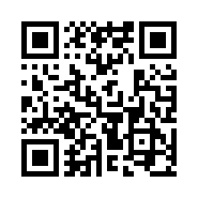 QR Code for 1GupqpxVPmNPdCmVJFj36W5KDYRcDVvhWo