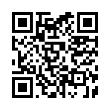 QR Code for 1GuprPU9aeDF1sVxSTmcKPCpPbuMxc3KE2