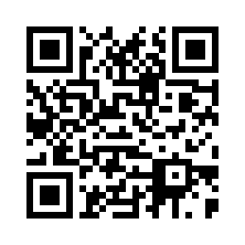 QR Code for 1Gupru2x1wELDRJUTVYS2RJ2GNNSAmRoiY