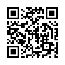 QR Code for 1Gups2zVagsKdHwJ8dipsYdTDdvoWpW7dA