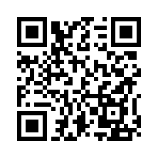 QR Code for 1GupsjM77sRKvWkrSJ8NFv4UP9QKTHrZBJ