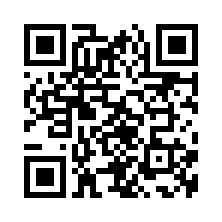 QR Code for 1GupttNRteN2AB8tQZs3d3ddcQL4D1yJtw