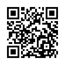 QR Code for 1GupwS5rmkfNb5Uiy8JSHzBqbQz9uUb2QP