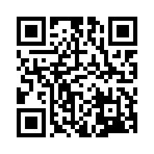 QR Code for 1GupxdRXmSroqwGDDP53YGb1Bm6epRPkD