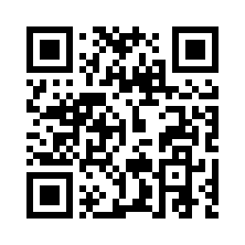 QR Code for 1Gupz2JGgmQ5mZCNsrcqEDP91NT47T2J6a