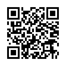 QR Code for 1Guq2WC4vy2MLqG9ATwXo2aJD1w1BLjSoX