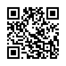 QR Code for 1Guq4TYGCx78c1km975oUReUeqKsqzkiXf