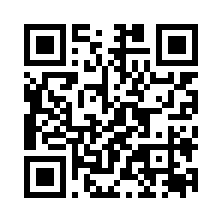 QR Code for 1Guq7jbrHArWVBdhA6Krb1JFbheaMELnRT