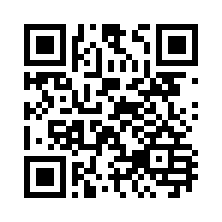 QR Code for 1GuqBcs3Rxp4JC84as364RpVCJaB8XCpyZ