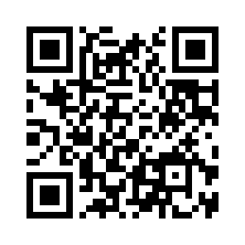 QR Code for 1GuqBxD6uCD3dqDfnDu13G4pjKv9EVRDg7