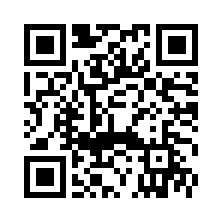 QR Code for 1GuqNET2cajVDP5z3f3HBreLtXkpijDWCj
