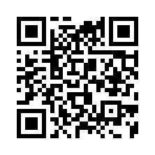 QR Code for 1GuqNW2t5TzuDA7tZXF9a67B57Pf4Fd2VS