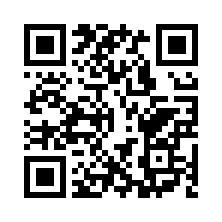 QR Code for 1GuqWQ5SjPyvMBo8o6H4LJPjGZEdBEhk3a
