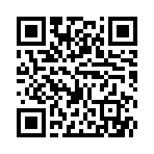 QR Code for 1GuqXetfxgKUuPmrZDaewwUD1UnUSY8brj