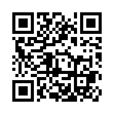 QR Code for 1GuqXpmPEeTpZFfVpCfBurSr3uuK2PbvGm