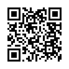 QR Code for 1GuqYBPE8ZiX54CHE5SjZtRkpbSWVMbNsE