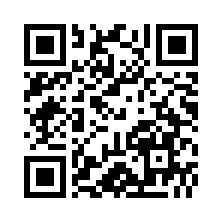 QR Code for 1GuqaQ63ri69CsAwXRHHFvWxJi2vwL2ZD