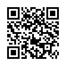 QR Code for 1GuqaRNB4gwMMeBeXtsiz8TZnZ2NxTPocc
