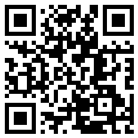 QR Code for 1GuqcfyJsiHMtnTQezNeLA2D3jjSW4dHQm