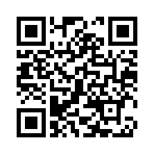 QR Code for 1GuqfRFkZ4U45Dbi3wheoBvSEPHknStqhP