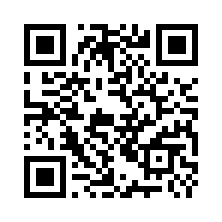 QR Code for 1Guqfc1fkUdz4SPhb9F1kwGREcyRKq2dGe