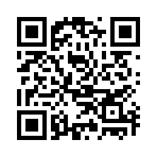 QR Code for 1Guqi6BqCihcVCJmhLa4P861xxnikZKssg