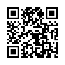 QR Code for 1Guqk2GzfGd1dEc4bGDaX6HNCAb5K6GnMu