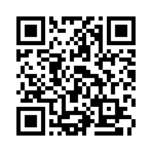 QR Code for 1GuqmL19xwidNseWHWnT95H88GnAs4ztpu