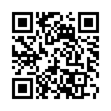 QR Code for 1GuqqSTiaGX1DVUw34Ruse6GuzuwvhatJD