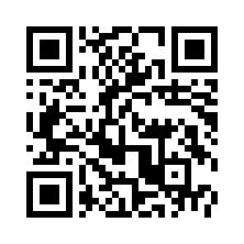 QR Code for 1GuqqsrdgdqmiNfF79nBiFjA5JCmSNZ1FG