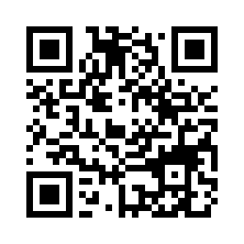 QR Code for 1Guqr5qdB9yYHAPo7LaJmAVvsJ24uUbQRg