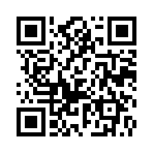 QR Code for 1Guqvuuc3c7tc4L9CpdMmEBcPXhYAjYwM9