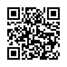 QR Code for 1GuqxNgGZYGDdFFiyxksxNQsprGAbeaWDY