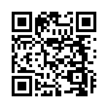 QR Code for 1Gur1XeTUtAWZpcg8yrVm4qLntysTTbHrw