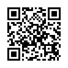 QR Code for 1Gur1xe7qT4ewDffLfkFNPPEBoatBPnaEG
