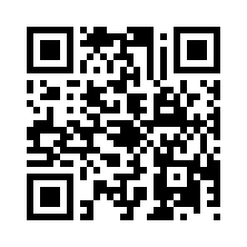 QR Code for 1Gur4Ymfx2TiWpyV7GHvU7fMdATnN2HEgF