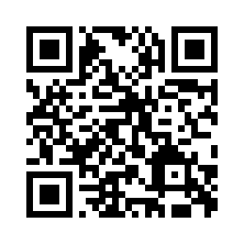 QR Code for 1Gur5LdG6Ac9CKP6ugAs87fkGm5339bS84