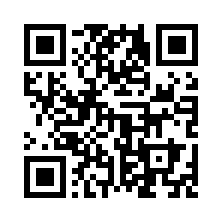 QR Code for 1GurAvSm1NkXSZq7bhDPA6titTvuzPfhet