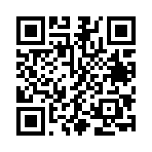 QR Code for 1GurBC3nj8eDoCdJWnLjsY74K8FC7bxjBF