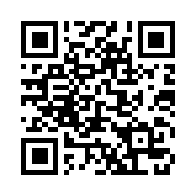 QR Code for 1GurBGYuR28CKgbsUpVdzzXG9TTcfNb9QZ