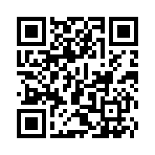 QR Code for 1GurBbyZipPxXvpyohWgYTkbJXCLGmrPpX